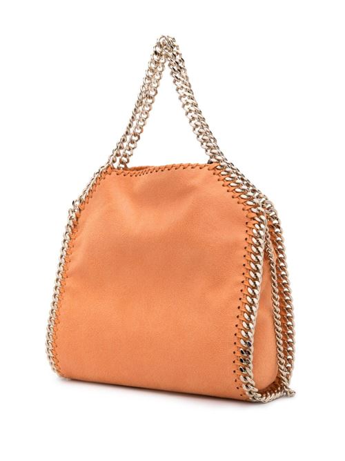 Borsa tote Falabella mini Stella Mc Cartney | 371223WP04047061